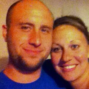 Meet your Posher, Timothy